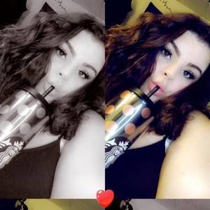 Meet your Posher, Devon